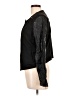 Jones New York Black Jacket Size L - photo 5