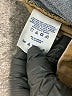 Lands' End Brown Khakis Size 16 - photo 8