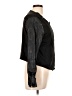 Jones New York Black Jacket Size L - photo 4