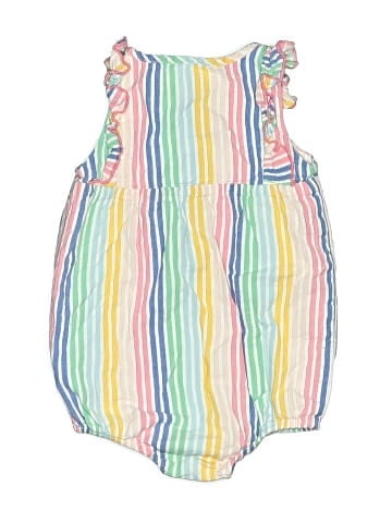 Baby Boden Dress (view 2)