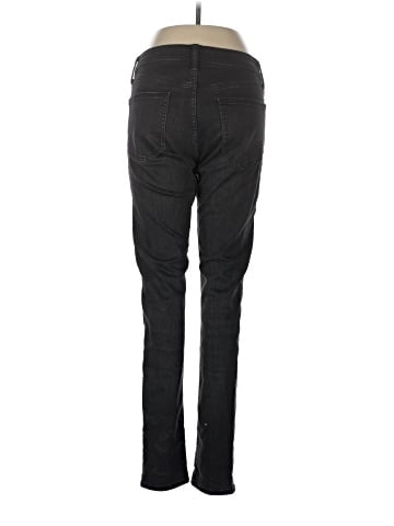Uniqlo Jeans (view 2)