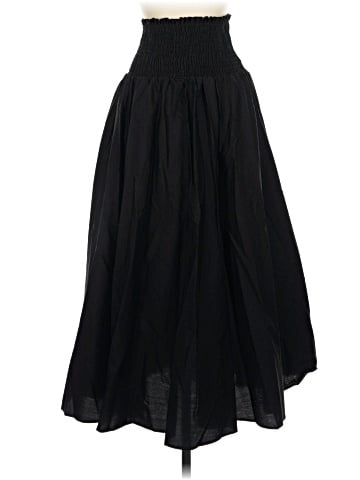 H&M Casual Skirt (view 1)