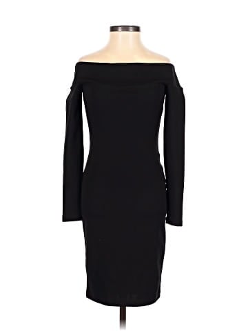 Nookie Cocktail Dress (view 1)
