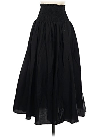 H&M Casual Skirt (view 2)