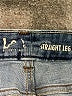 Lee Blue Jeans Size 10M - photo 7