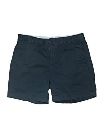 L.L.Bean Shorts (view 1)