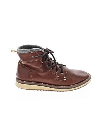 Old Navy Boots (view 1)