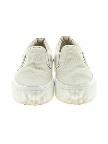 Superga Sneakers (view 2)