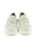 Superga Ivory Sneakers Size EU 39 1/2 - photo 2