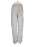 Massimo Dutti Gray Jeans Size 6 - photo 1