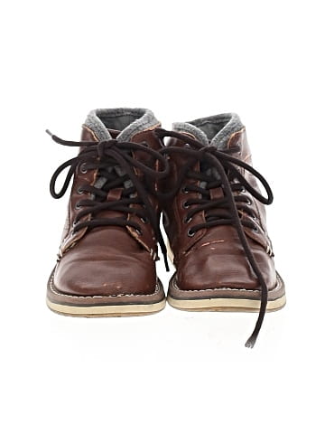 Old Navy Boots (view 2)