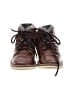 Old Navy Brown Boots Size 13 (kids) - photo 2