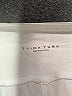 Trina Turk White Active Pants Size M (estimated) - photo 7