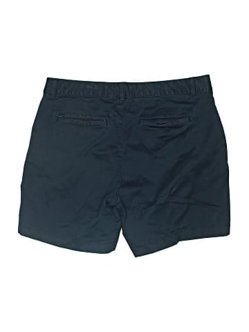 L.L.Bean Shorts (view 2)