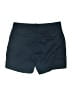 L.L.Bean Solid Blue Shorts Size 12 - photo 2