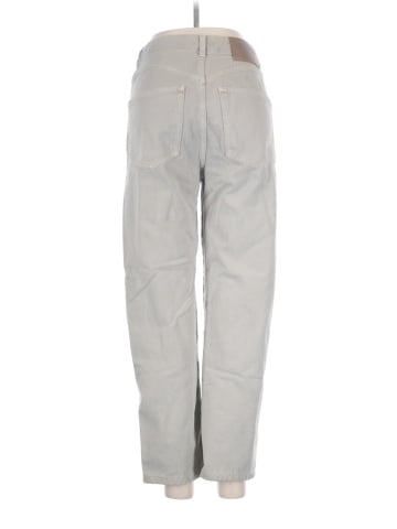 Massimo Dutti Jeans (view 2)