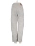 Massimo Dutti Gray Jeans Size 6 - photo 2