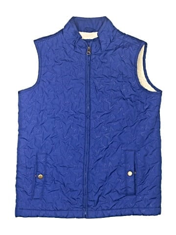 Gap Kids Outlet Vest (view 1)