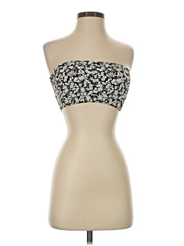 Kona Sol Tube Top (view 1)