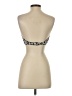 Kona Sol Ivory Tube Top Size S - photo 2