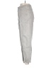Massimo Dutti Gray Jeans Size 6 - photo 5