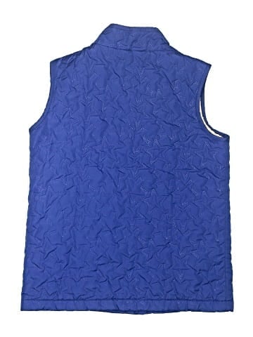 Gap Kids Outlet Vest (view 2)