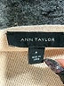 Ann Taylor Pink Sweatshirt Size M - photo 7