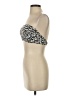 Kona Sol Ivory Tube Top Size S - photo 5