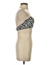 Kona Sol Ivory Tube Top Size S - photo 4
