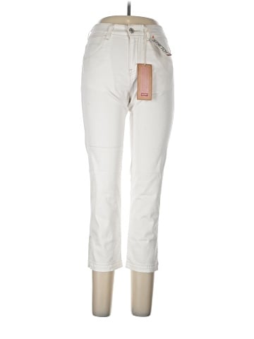 Levi's Casual Pants (view 1)