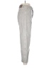 Massimo Dutti Gray Jeans Size 6 - photo 4