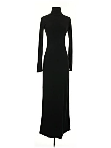 Double Zero Casual Dress (view 1)