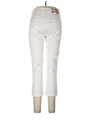 Levi's Casual Pants (view 2)