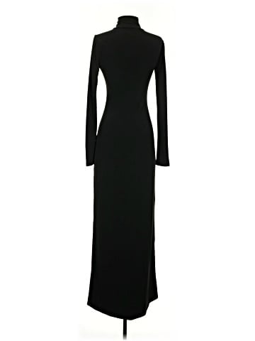 Double Zero Casual Dress (view 2)