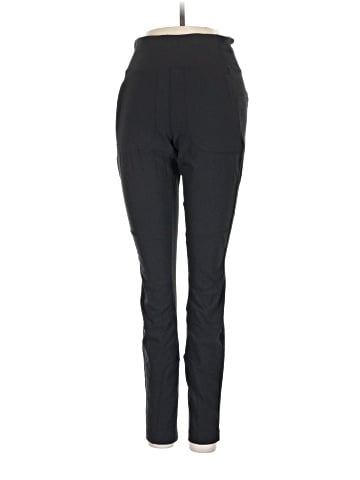 Athleta Active Pants (view 1)