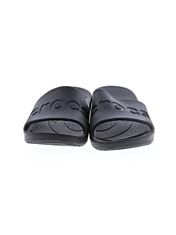 Crocs Sandals (view 2)