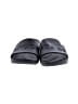 Crocs Black Sandals Size 9 - photo 2