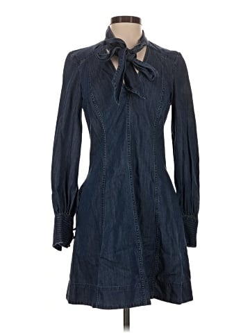 Kate Spade New York Casual Dress (view 1)