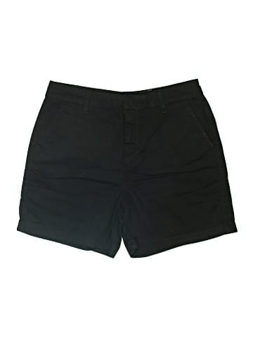 Gloria Vanderbilt Shorts (view 1)