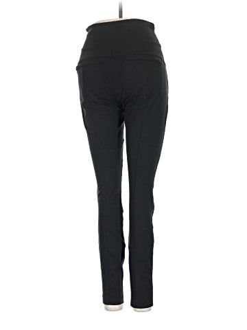 Athleta Active Pants (view 2)