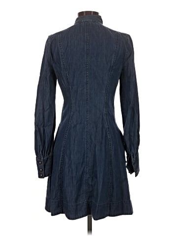 Kate Spade New York Casual Dress (view 2)