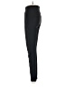 Athleta Solid Black Active Pants Size 4 - photo 5