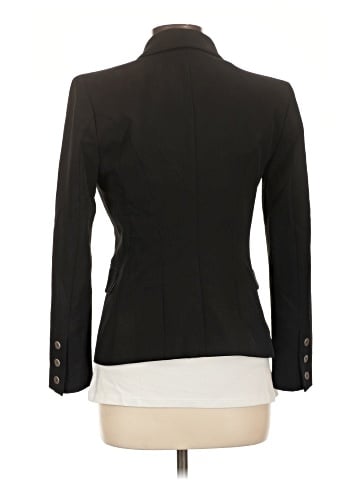Topshop Blazer (view 2)