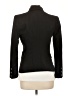 Topshop Black Blazer Size 10 - photo 2