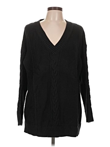 Gap Cardigan (view 1)