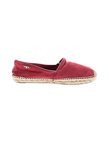 Tory Burch Flats (view 1)