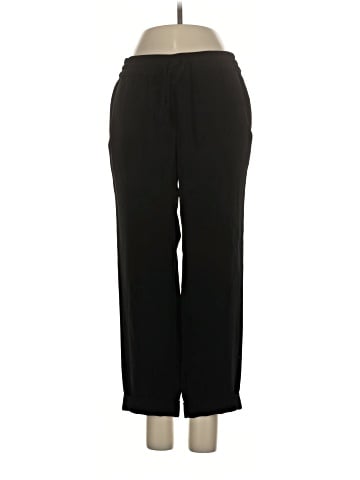 J.Crew Casual Pants (view 1)