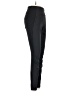 Athleta Solid Black Active Pants Size 4 - photo 4