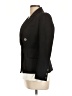 Topshop Black Blazer Size 10 - photo 5