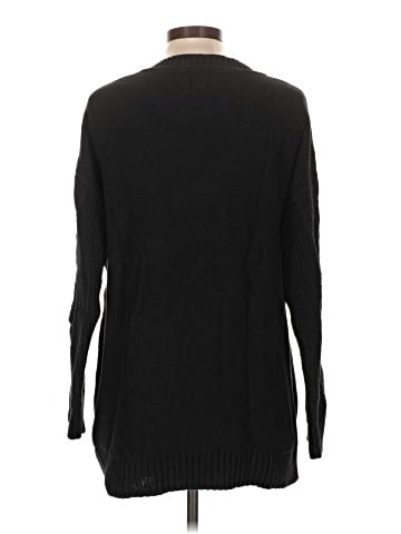 Gap Cardigan (view 2)